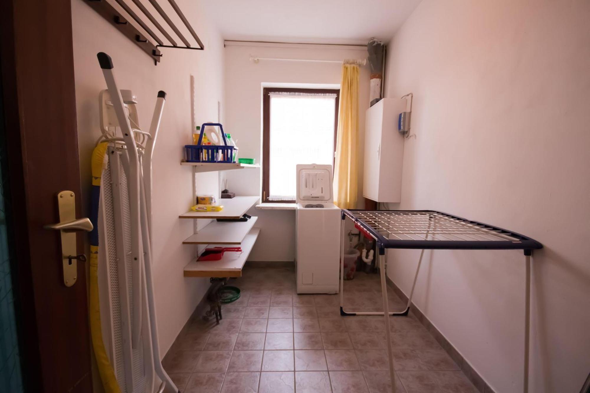 בוסום Haus Lily Nr.02 Bis Zu 6 Personen Davon Max. 2 Kinder מראה חיצוני תמונה