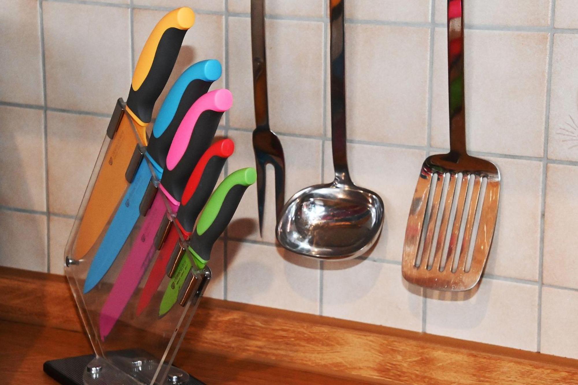 בוסום Haus Lily Nr.02 Bis Zu 6 Personen Davon Max. 2 Kinder מראה חיצוני תמונה